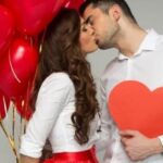 Чи гріє «повстяне серце»? Подарунок до Дня Святого Валентина…