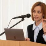 МОН очікує, що фінансування академічних ліцеїв цьогоріч сягне ₴2,5…