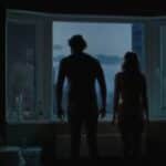 Сьогодні в кількох містах можна буде безплатно переглянути український…