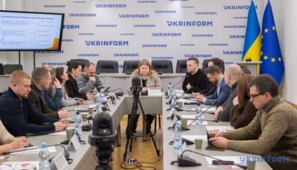 В Україні оголосили грантові конкурси на підтримку молодіжних ініціатив