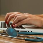 Відтепер декларацію з лікарем можна укласти онлайн – в…