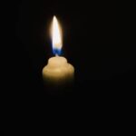 Проєкт “Незавершені”: З початку війни в Україні втрачено 289&hellip;