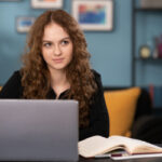 Запис на багатопредметний тест ЗНО