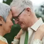 Кохання до нестями: 3 речі, які такі пари роблять&hellip;