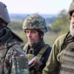 Стартував пілотний проєкт для військових та ветеранів, які хочуть&hellip;