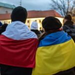 Допомога українцям у Польщі має бути не хаотичною, а&hellip;