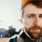 10 ефективних порад, як стати добрішим