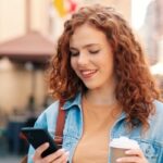 Положення про оцінювання завдань на національному мультипредметному тесті.