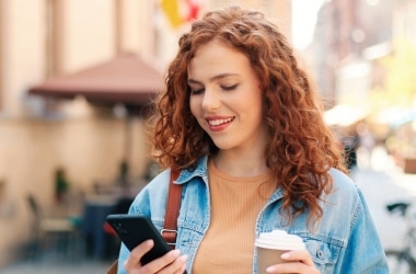 Положення про оцінювання завдань на національному мультипредметному тесті.