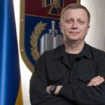 Охочі вступити до Академії СБУ можуть подати заяви до…