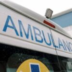 З переохолодженнями й обмороженнями у січні до лікарень потрапили…