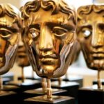 Британці назвали лауреатів BAFTA-2026.