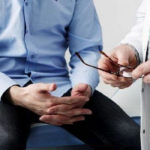 Лечение наркозависимых в центре