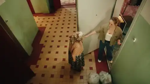 Як зрозуміти, коли варто допомагати, а коли — пройти повз