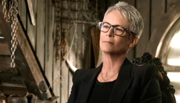 “Вона написала вбивство” відродиться: дата прем’єри фільму з Джеймі Лі Кертіс оголошена