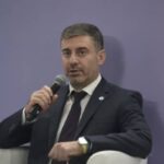 Україна вже повернула з російського полону 6422 людей, з&hellip;