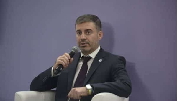 Україна вже повернула з російського полону 6422 людей, з них 409 цивільних – Лубінець