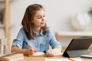 Де знайти найкраще онлайн-навчання: огляд шкіл.