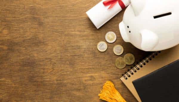 Мінкульт: За програмою “Своя справа” профінансовано грантами 80 мільйонів гривень.