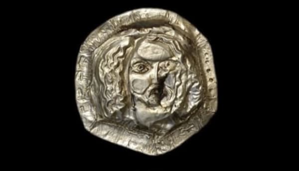 Параджановська премія: нагородження 17 березня у Києві