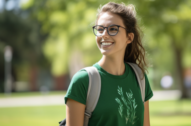 Ніякого зв’язку між днем реєстрації та датою тестування вступника.