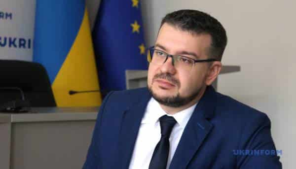 Алфьоров сказав, який польський жест посилив би двосторонню співпрацю в історичній площині