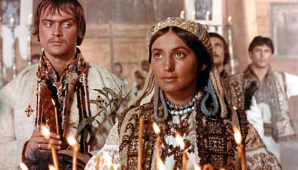 Більше 90 заходів у 21 державі: підсумки марафону Culture vs War