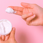 4 рекомендації, як вибрати крем для обличчя
