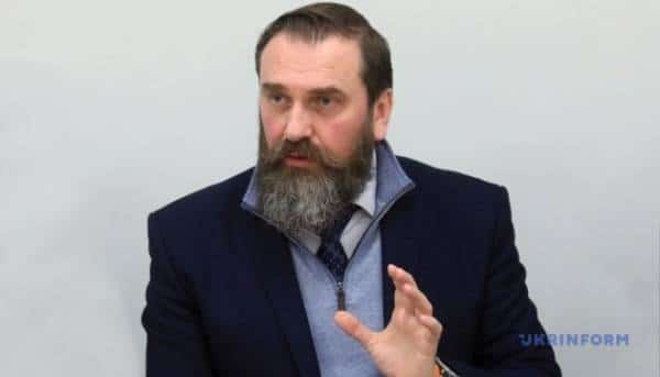 Держслужба якості освіти перевіряє навчальний процес у приватних школах – Лісовий