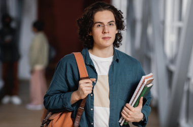 Строки проведення вступних випробувань до аспірантури