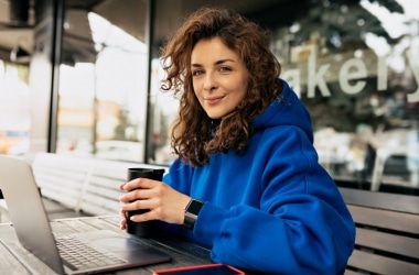 НМТ-2026: Інструкція з реєстрації через «Дію»