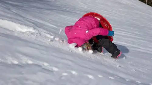 Життя знову робить сальто: інструкція на випадок різких змін