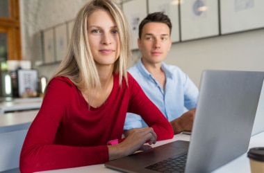 Що не варто чинити на мультипредметному тестуванні