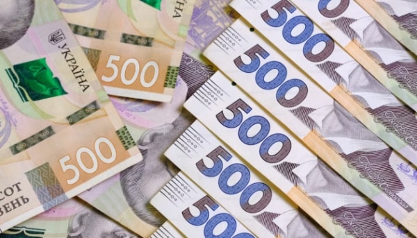 Одеський театр оштрафували за недотримання мовного законодавства