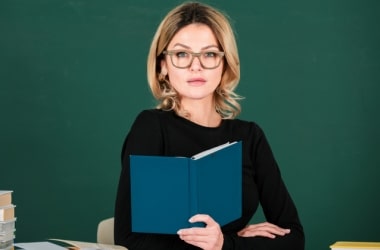 Третій щабель атестації педагогів двох груп стартує в квітні.