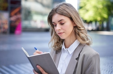 Збільшення до потрійної мінімалки: реально чи вигадка?