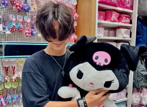 10 фраз, які ніколи не можна говорити підліткам