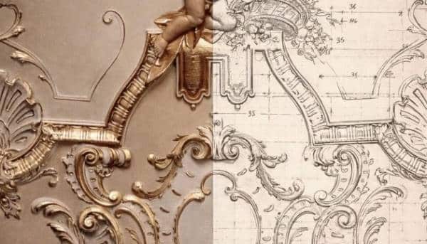 У Чернівцях директор театру відзначить 120-річний ювілей закладу годинною театральною мандрівкою.