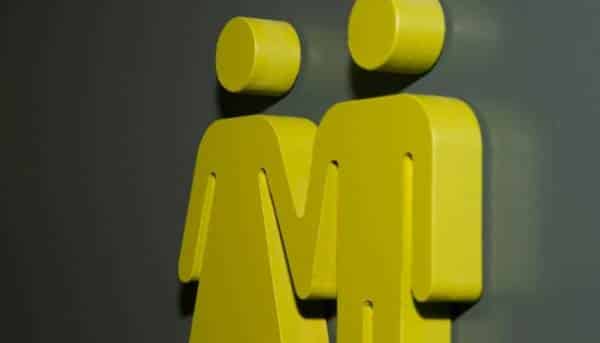 Українці поступово відмовляються від гендерних стереотипів