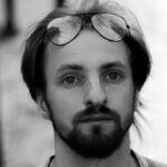 Фотограф і кіномитець Вадим Тихоновський поліг у бою