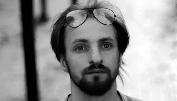 Фотограф і кіномитець Вадим Тихоновський поліг у бою