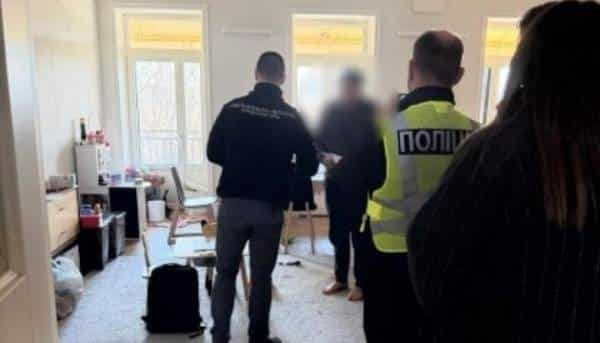 На Київщині викрили схему фіктивного продажу зерна на ₴63 мільйони, серед підозрюваних – ексміністр