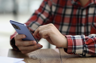 Розроблено ресурс для абітурієнтів про питому вагу дисциплін на НМТ.