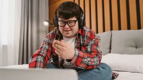 Історія з інтернет-форуму, яка ідеально ілюструє головну проблему сучасних знайомств і чоловічого&hellip;