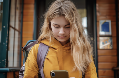 Початок реєстрації на НМТ: 5 березня, 9:00.