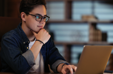 Комісії університетів записуватимуть майбутніх докторантів на екзамени.