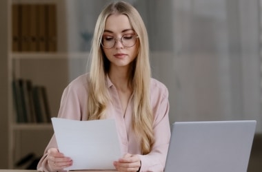 Абітурієнтам НМТ краще не зволікати з реєстрацією на іспит.