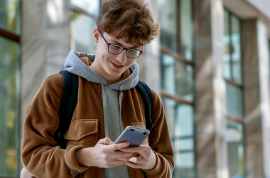 З-за кордону понад 24 тисячі українців візьмуть участь у НМТ.