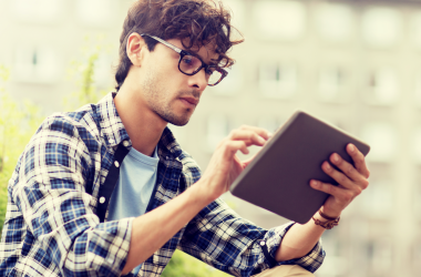 Міністерство освіти передбачає подорожчання вищої освіти.