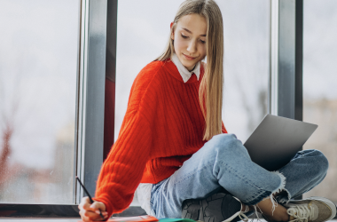 ОЦЯОЯ розширює географію проведення НМТ.